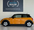 2015-mini-cooper-12-one-media-xlss-3d-small-7