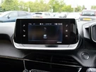 2021-peugeot-208-12-puretech-allure-premium-100bhp-small-24