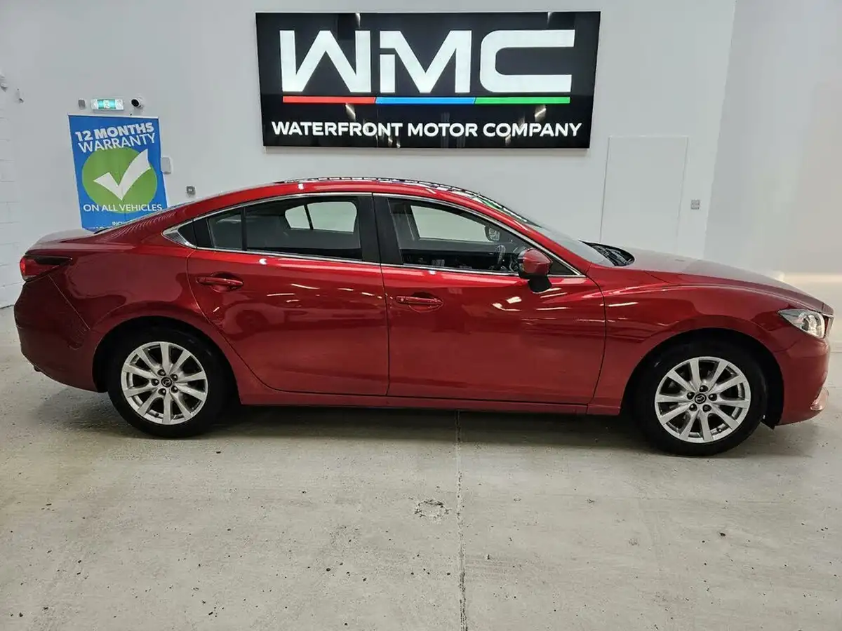 2016-mazda-mazda6-20-se-nav-big-8