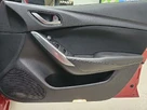 2016-mazda-mazda6-20-se-nav-small-19