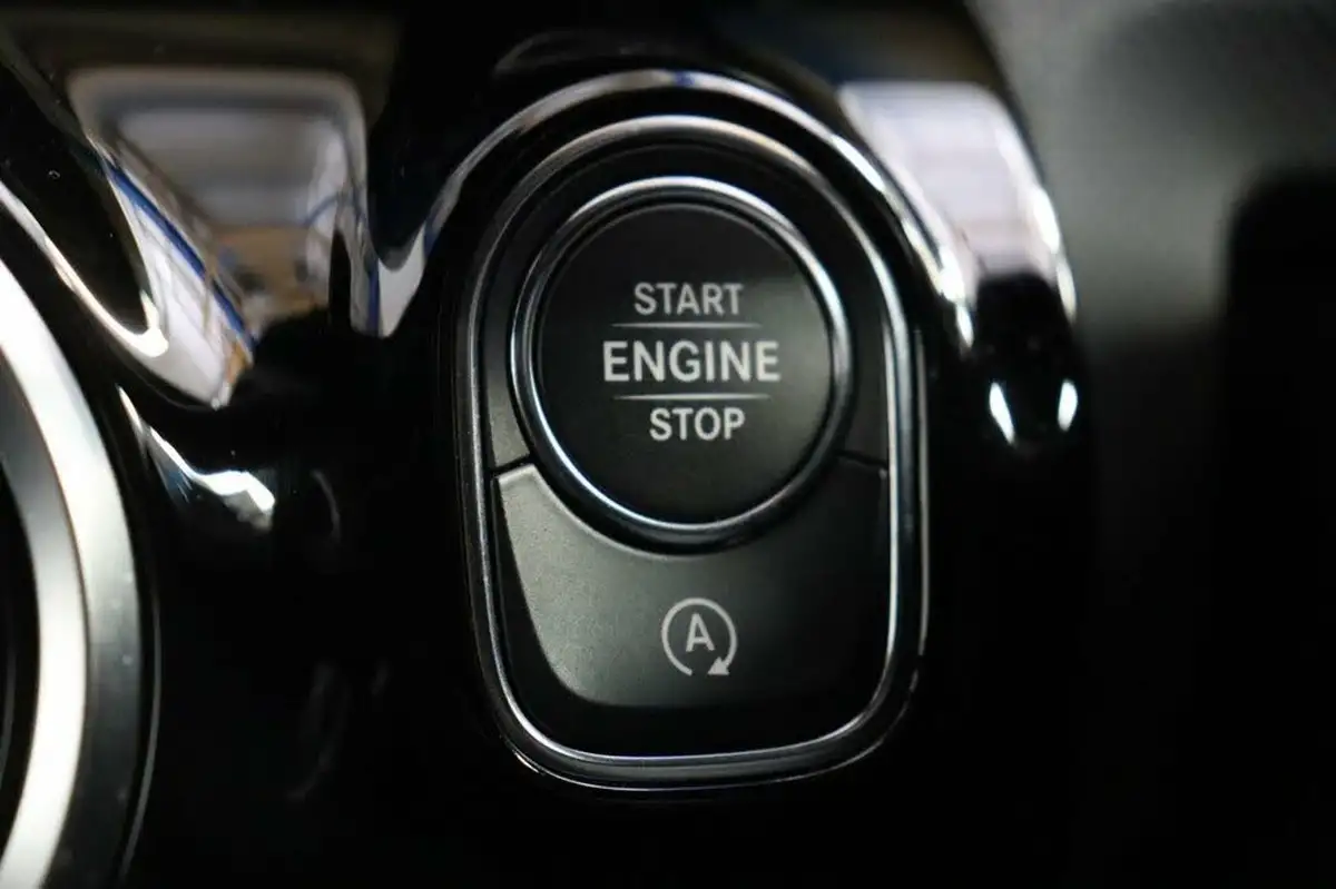 2022-mercedes-benz-a-class-13-a180-sport-executive-edition-hatchback-5d-7g-dct-big-29