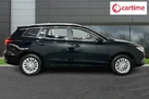 2021-mg-mg5-e-exclusive-ev-long-range-small-1