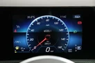 2022-mercedes-benz-a-class-13-a180-sport-executive-edition-hatchback-5d-7g-dct-small-16