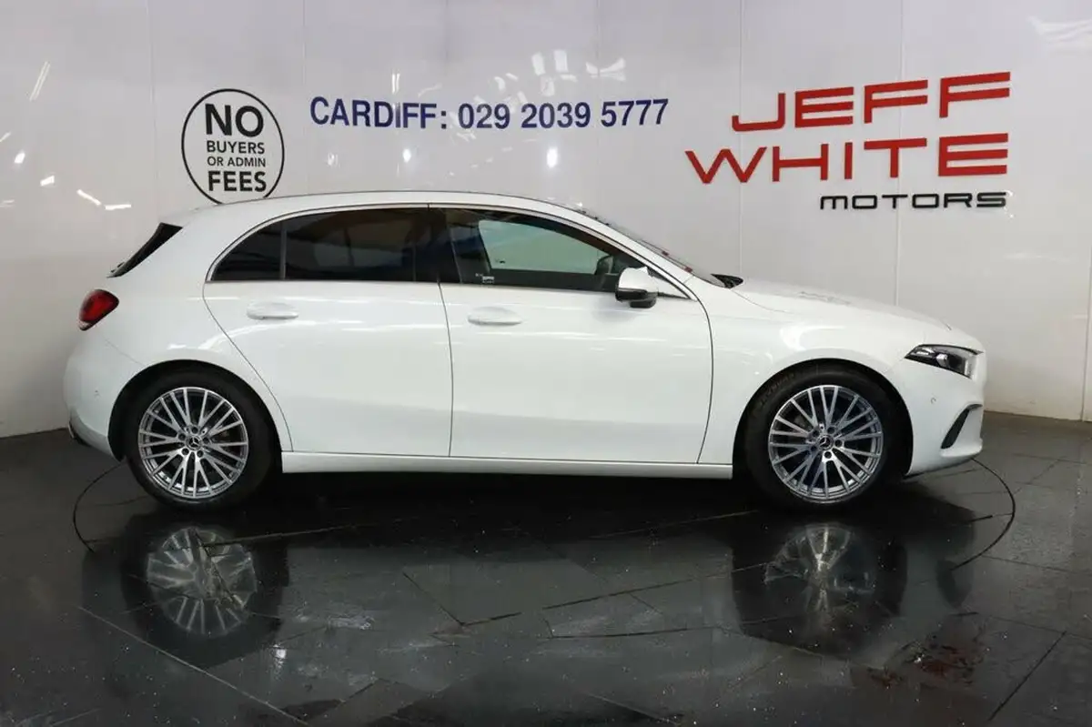 2022-mercedes-benz-a-class-13-a180-sport-executive-edition-hatchback-5d-7g-dct-big-5