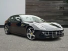 2013-ferrari-ff-63-small-0