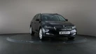 2021-skoda-superb-14-tsi-se-l-estate-small-51