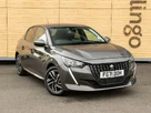 2021-peugeot-208-12-puretech-allure-premium-100bhp-small-0