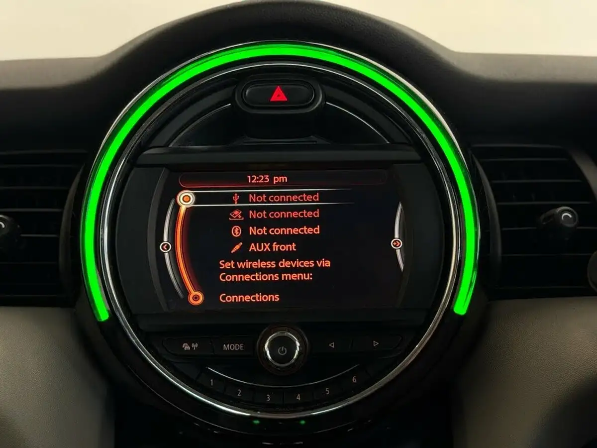 2015-mini-cooper-12-one-media-xlss-3d-big-20