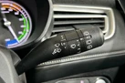 2021-mg-mg5-e-exclusive-ev-long-range-small-29