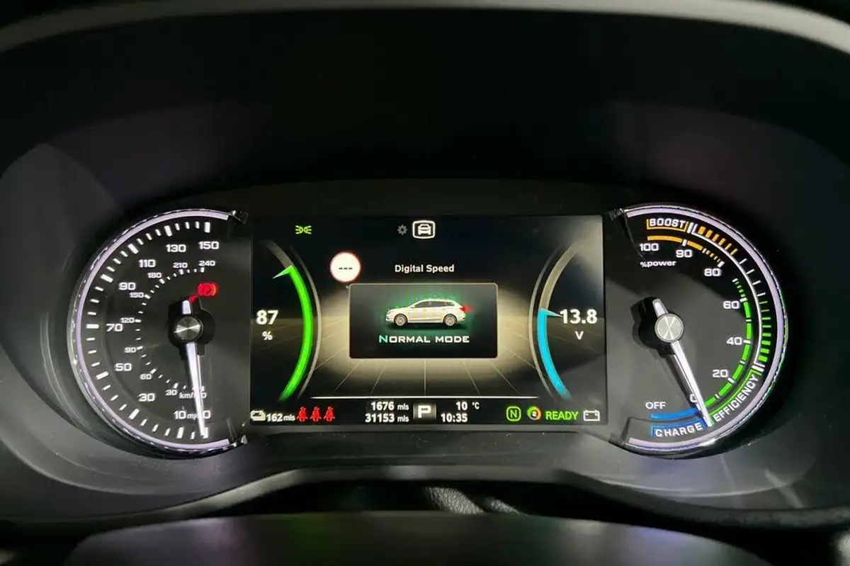 2021-mg-mg5-e-exclusive-ev-long-range-big-14