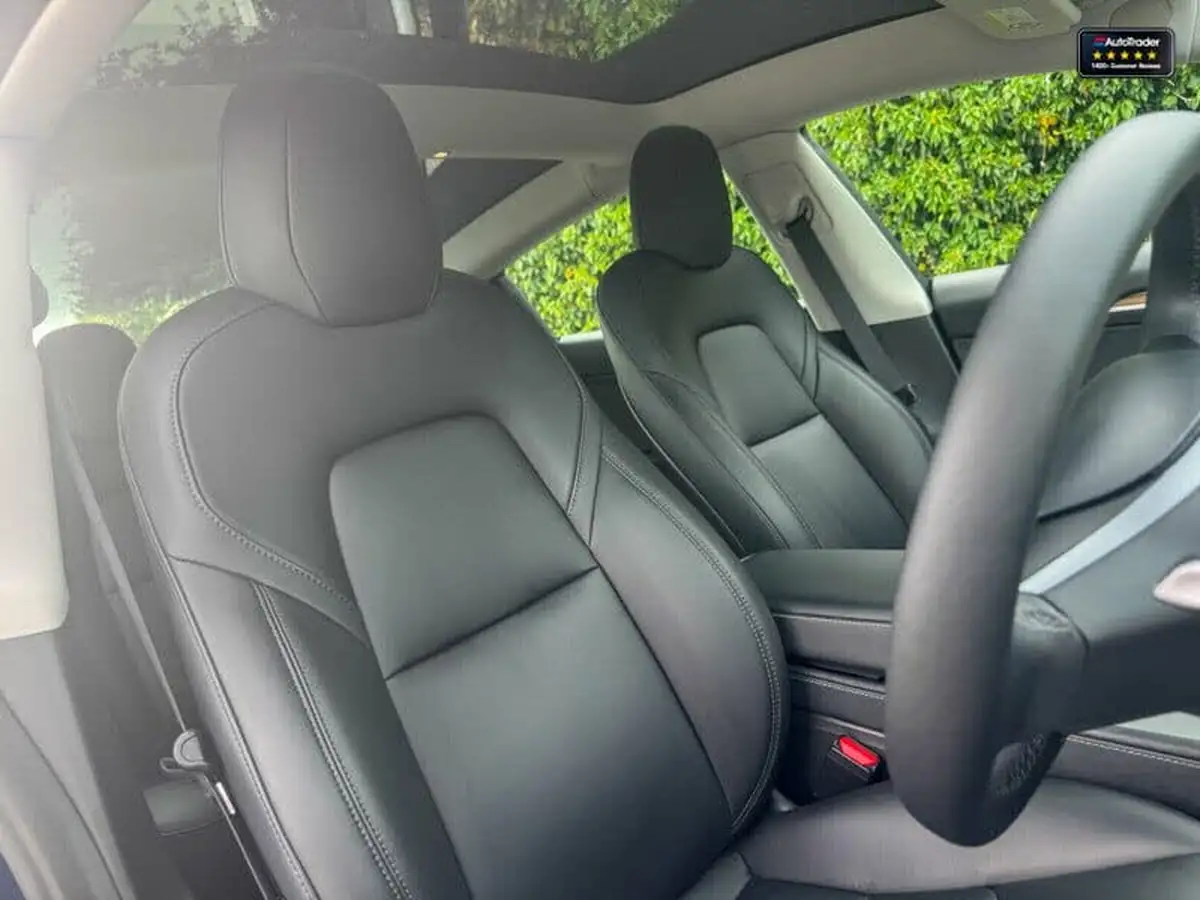 2021-tesla-model-3-e-standard-plus-big-9
