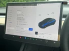 2021-tesla-model-3-e-standard-plus-small-20