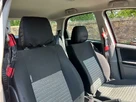 2010-suzuki-sx4-16-sz4-hatchback-5d-small-6
