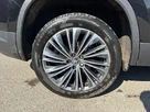 2023-skoda-kodiaq-15-tsi-se-l-executive-dsg-small-17
