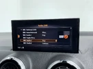 2022-audi-q2-15-35-tfsi-black-edition-s-tronic-small-48