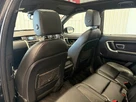 2016-land-rover-discovery-sport-20td4-hse-180ps-awd-ss-auto-small-11
