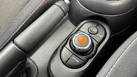2018-mini-cooper-15-cooper-series-ii-ss-hatchback-5d-small-17