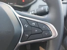 2024-renault-clio-10-tce-evolution-small-12