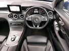 2018-mercedes-benz-glc-class-20-glc250-amg-line-premiumss-station-wagon-5d-small-6