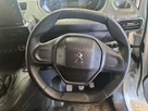 2022-peugeot-partner-15-bluehdi-850-professional-premium-small-23