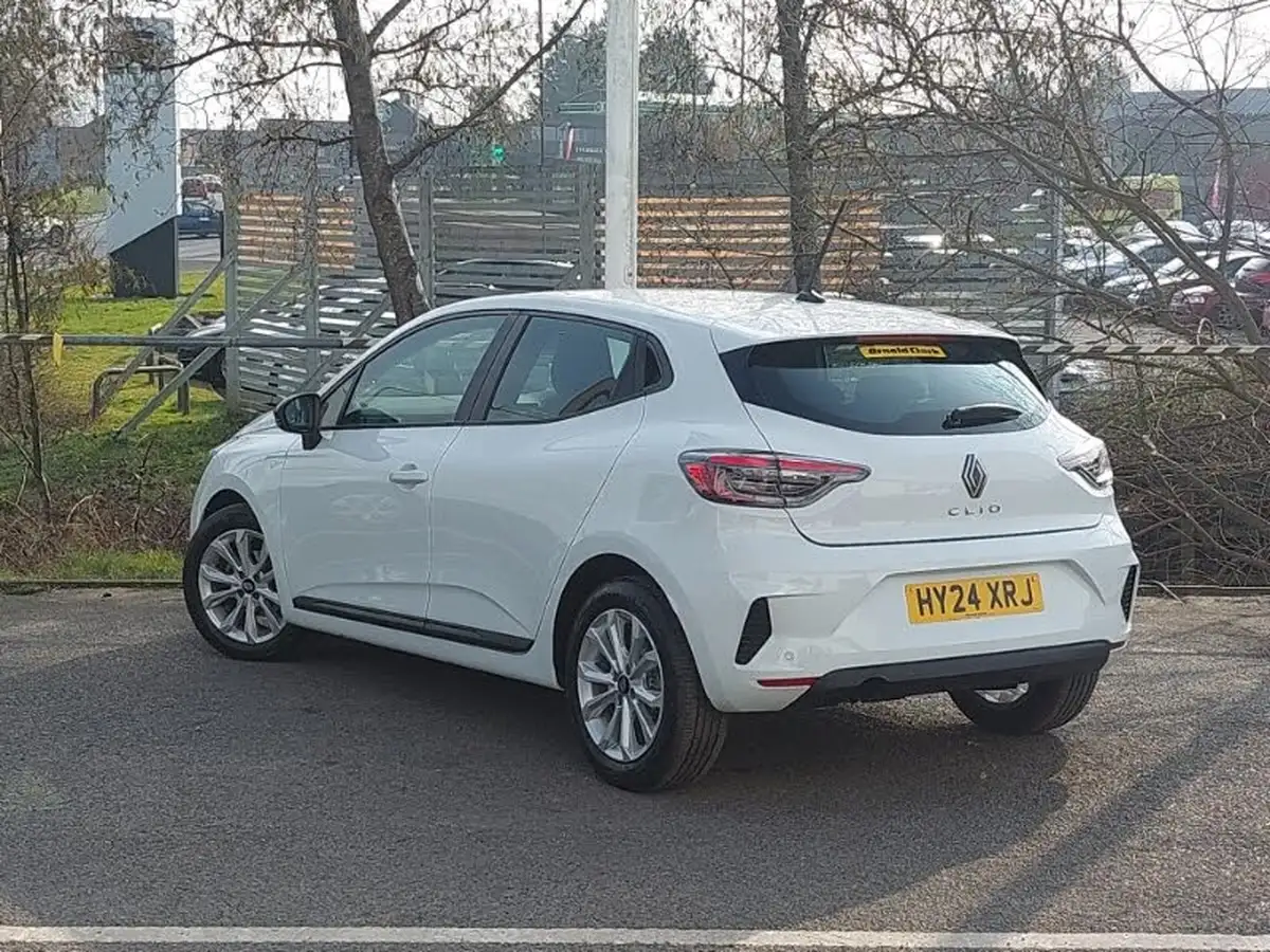 2024-renault-clio-10-tce-evolution-big-1