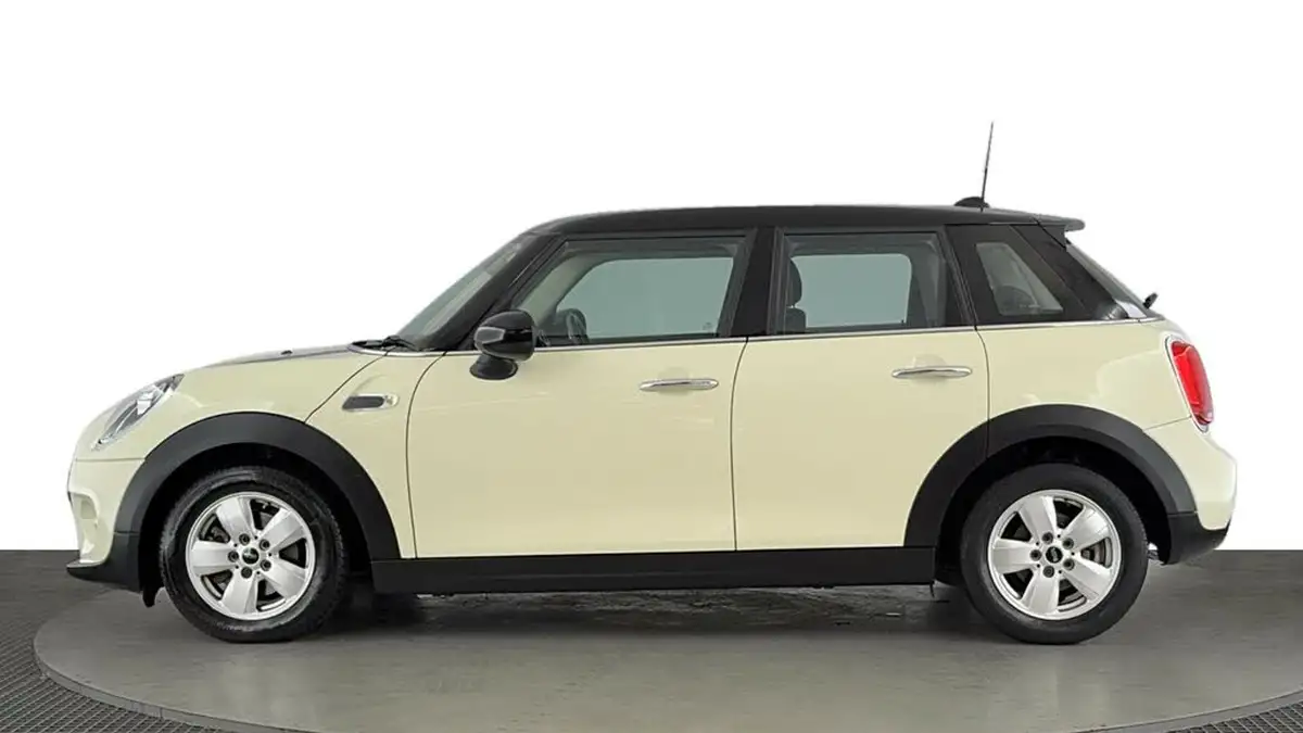 2018-mini-cooper-15-cooper-series-ii-ss-hatchback-5d-big-6