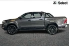 2022-toyota-hi-lux-28d-4d-invincible-x-204hpeu6d-2755cc-auto-small-12
