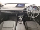 2021-mazda-cx-30-20-e-skyactiv-g-se-l-small-2