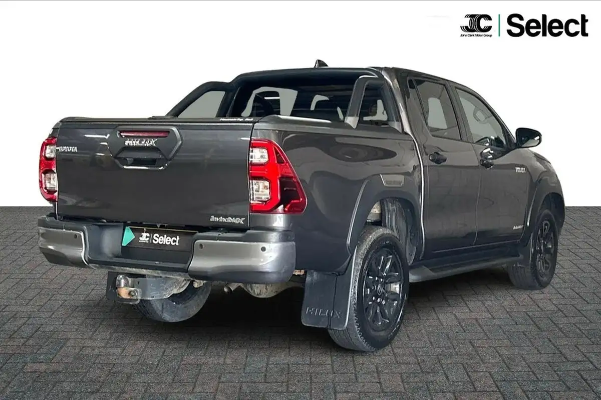 2022-toyota-hi-lux-28d-4d-invincible-x-204hpeu6d-2755cc-auto-big-1