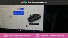 2022-tesla-model-y-e-long-range-small-14