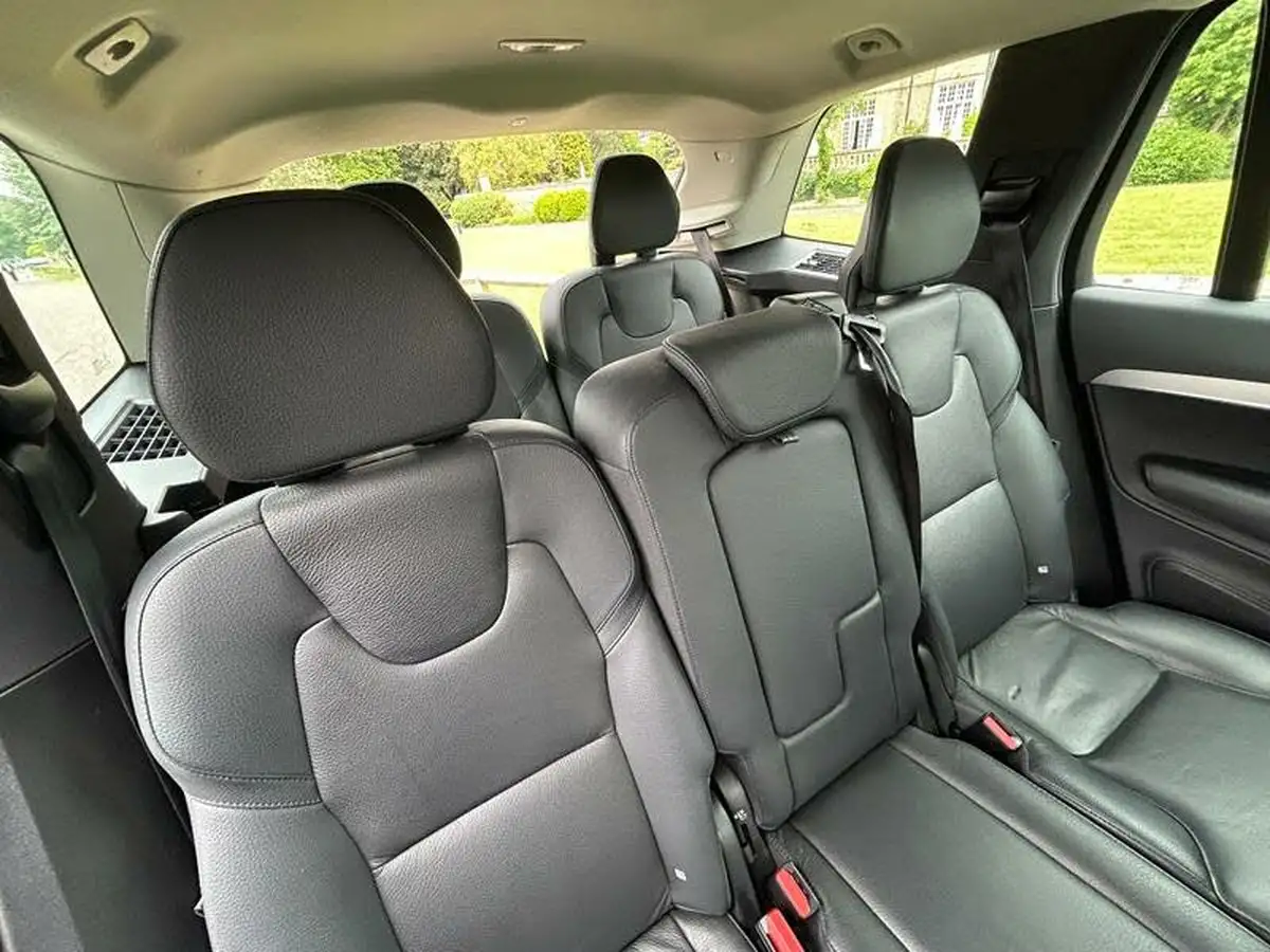 2023-volvo-xc90-20-b5-core-big-15