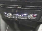 2024-vauxhall-mokka-12-gs-136ps-small-12