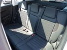 2017-peugeot-2008-suv-12-puretech-gt-line-110bhp-small-7