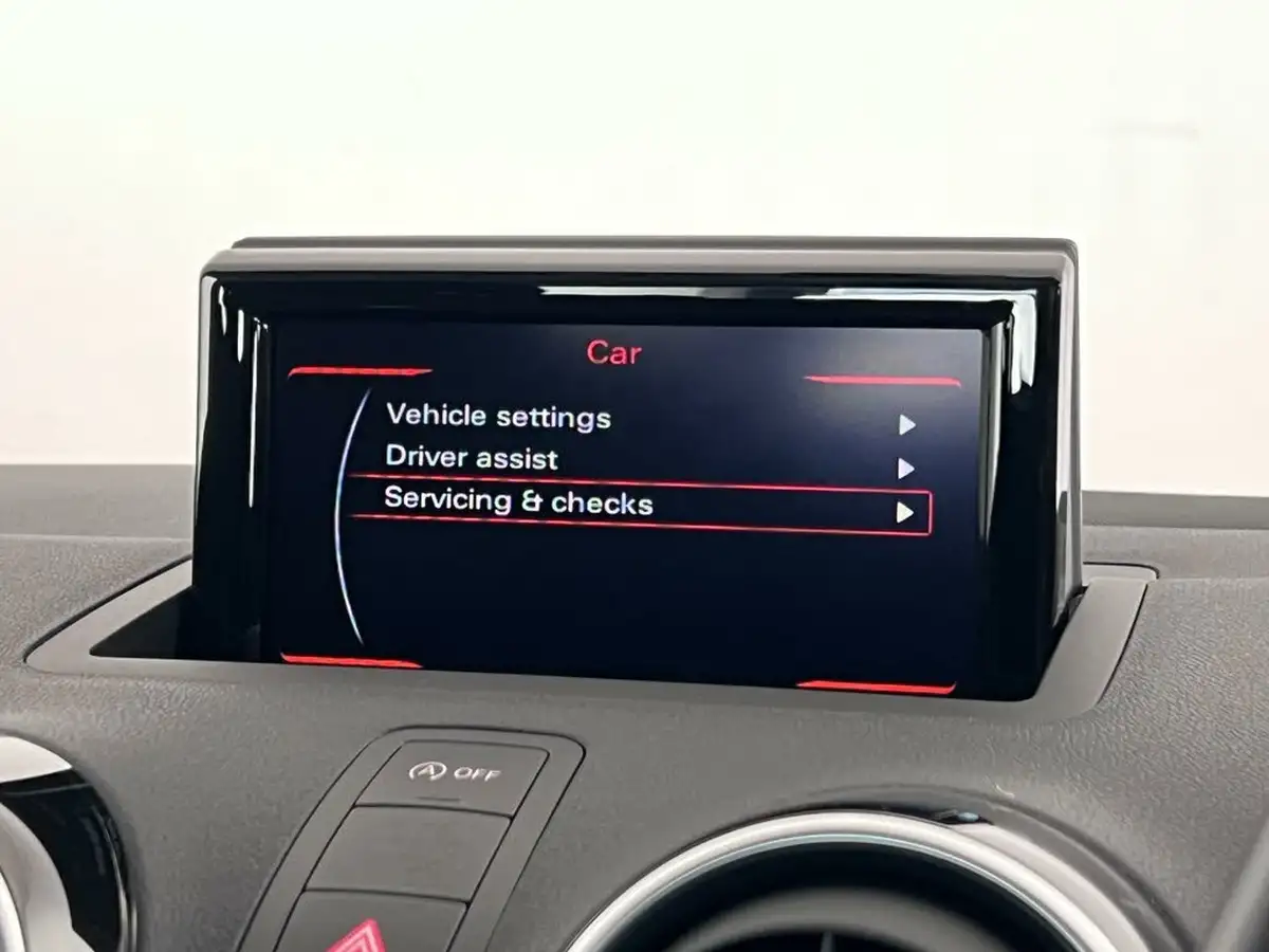 2017-audi-a1-10-tfsi-sport-hatchback-3d-s-tronic-big-34