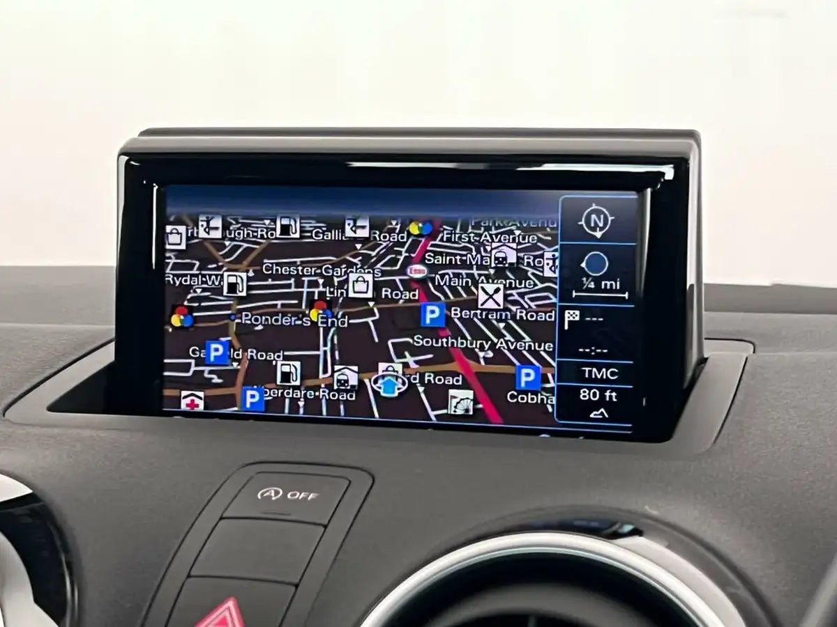 2017-audi-a1-10-tfsi-sport-hatchback-3d-s-tronic-big-30