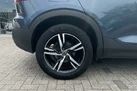2021-volvo-xc40-15-t3-r-design-161bhp-auto-small-12