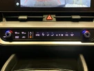 2022-kia-sportage-16-t-gdi-gt-line-s-226bhp-awd-hev-1598cc-auto-small-33