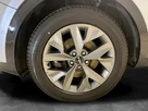 2022-kia-sportage-16-t-gdi-gt-line-s-226bhp-awd-hev-1598cc-auto-small-37