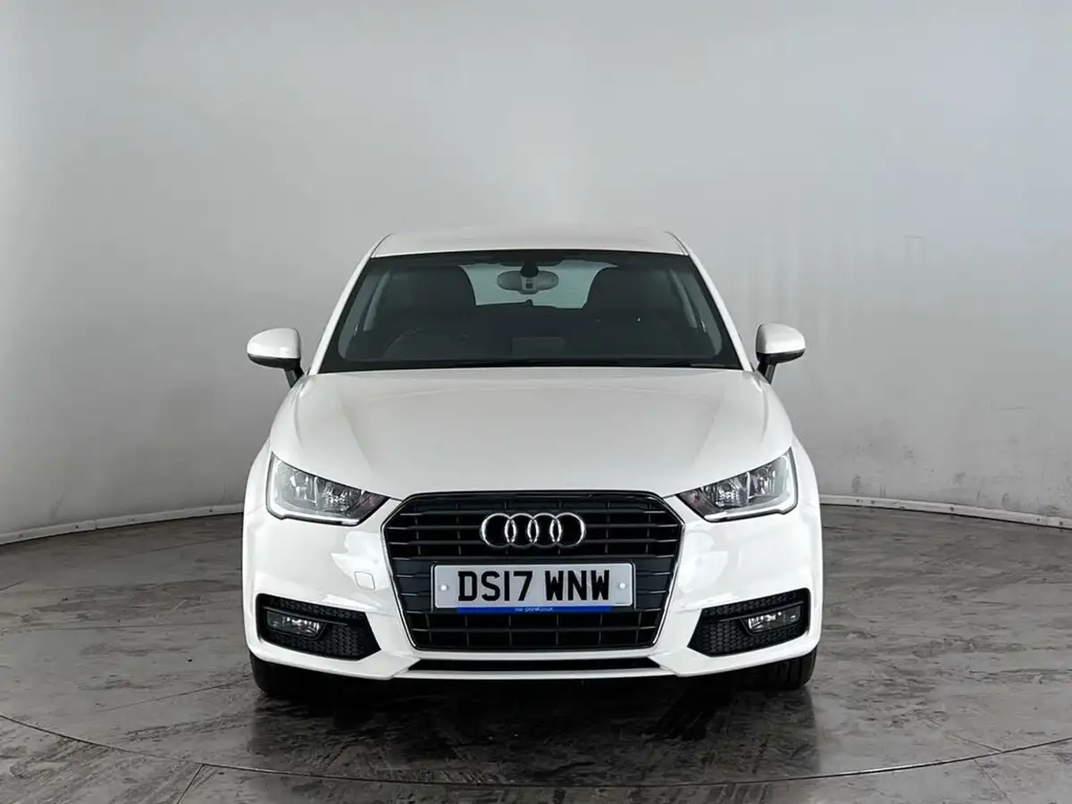2017-audi-a1-10-tfsi-sport-hatchback-3d-s-tronic-big-6