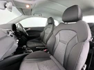 2017-audi-a1-10-tfsi-sport-hatchback-3d-s-tronic-small-17