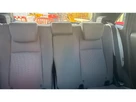 2022-honda-jazz-15-i-mmd-ex-109ps-small-25