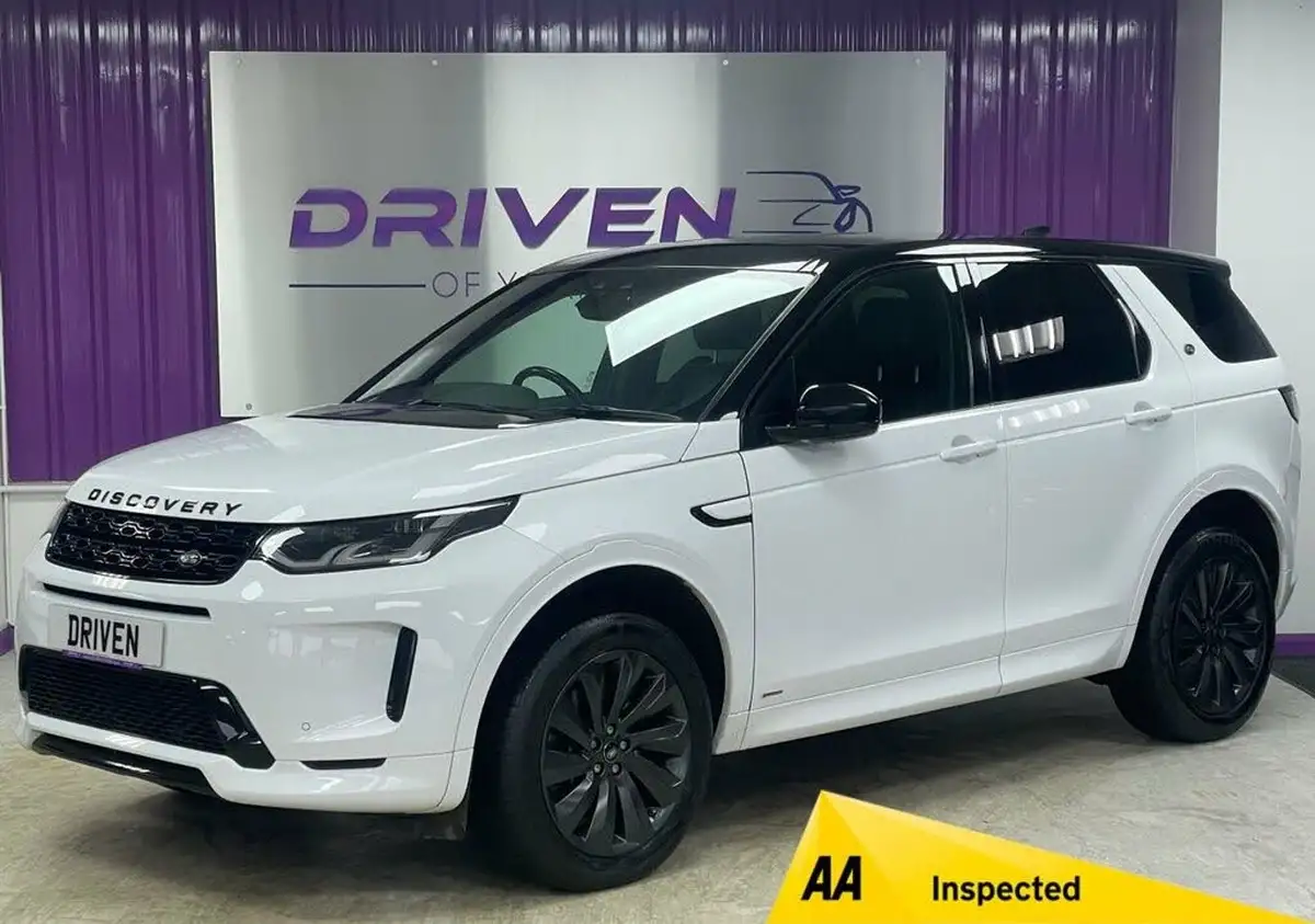 2020-land-rover-discovery-sport-20-d180-r-dynamic-se-big-0