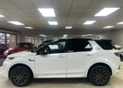 2020-land-rover-discovery-sport-20-d180-r-dynamic-se-small-11