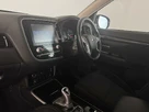 2020-mitsubishi-outlander-24-design-phev-small-7