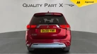 2020-mitsubishi-outlander-24-design-phev-small-3
