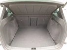 2022-cupra-ateca-20-tsi-vz2-small-7