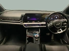 2022-kia-sportage-16-t-gdi-gt-line-s-226bhp-awd-hev-1598cc-auto-small-9