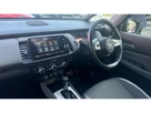 2022-honda-jazz-15-i-mmd-ex-109ps-small-1