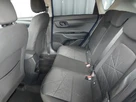 2022-hyundai-bayon-10-t-gdi-premium-120ps-small-5
