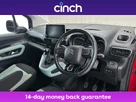 2019-citroen-berlingo-15bluehdi-flair-xl-size-130ps-small-11